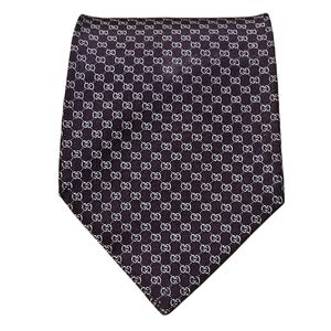 GUCCI TIE